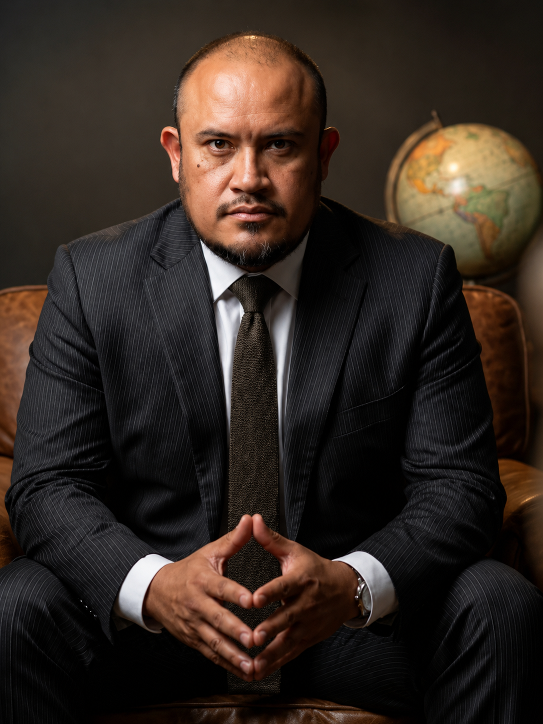 Gabriel Aranda Zamacona, Abogado Corporativo y Facilitador Certificado CONOCER EC0217.01, especialista en fiscalización laboral, fiscal y de seguridad social ante IMSS, INFONAVIT, STPS y SAT.